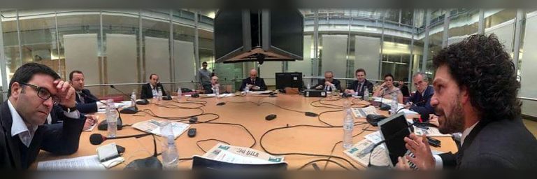 ADLP alla tavola rotonda del Sole 24 Ore sul Bitcoin