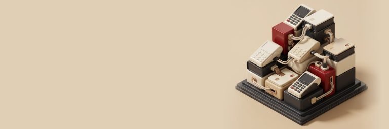 Case study: ADLP dall’ATM Bitcoin a una rete di negozi per l’invio di denaro