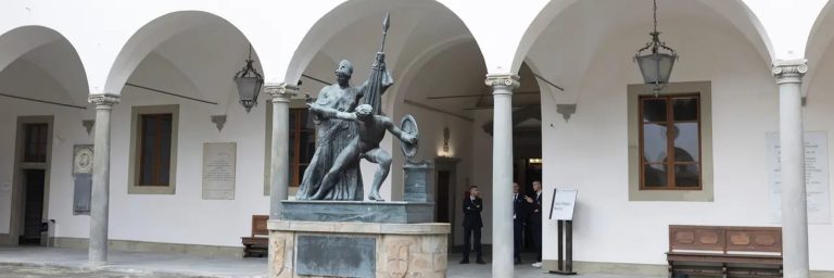 L’Avv. Arangüena docente al Master Internet Ecosystem di Pisa