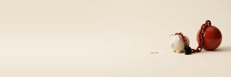 Contratto For You: la Cassazione ne conferma la nullità