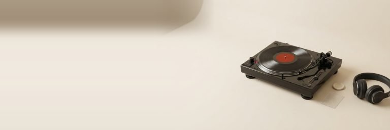 Case study: token e NFT per la musica elettronica, dalla tokenomics ai contratti con gli artisti