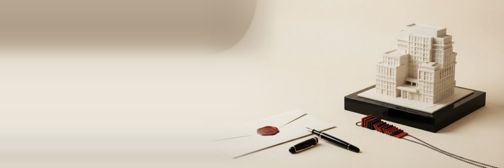 Case study: quote di S.r.l. su blockchain, dalla sandbox Consob alla legge sugli strumenti finanziari digitali