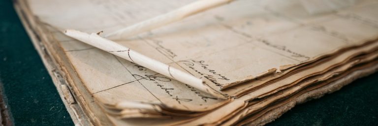 Strumenti finanziari digitali: il regolamento Consob sui responsabili del registro