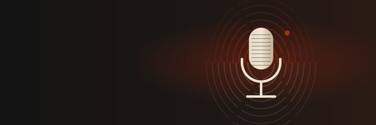Identità digitale: l’Avv. Arangüena a «Giù la maschera» su Rai Radio 1