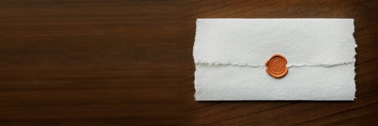 Quote dematerializzate di S.r.l. PMI: la massima n. 214 del Consiglio Notarile di Milano
