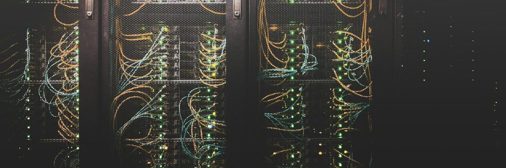Commercio.Network iscritta dalla Consob tra i responsabili dei registri per la circolazione digitale