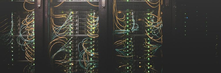 Commercio.Network iscritta dalla Consob tra i responsabili dei registri per la circolazione digitale
