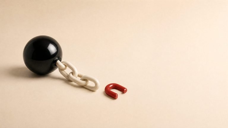 Sovraindebitamento: la legge che permette di ripartire dai debiti