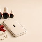 Eredità digitale: cosa succede ad account, foto e beni online