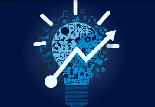 La top ten dei migliori innovatori Fintech del 2014