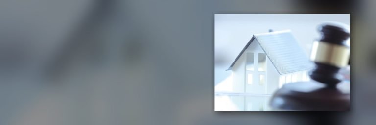 DDL concorrenza: vendite immobiliari e nuova competenza degli avvocati