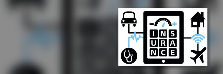 E-insurance in arrivo nel settore assicurativo