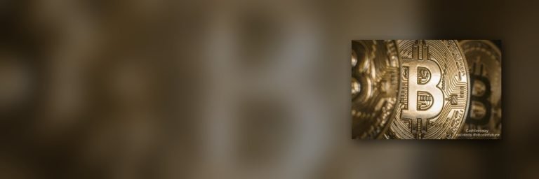La questione Bitcoin: i problemi anti-riciclaggio e la neutralità tecnologica