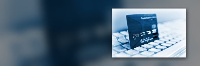 Tutela dei consumatori: divieto di sovrapprezzo nell’uso dei mezzi di e-payment