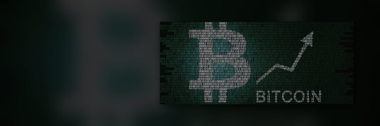 La BCE interviene di nuovo sul Bitcoin: decisamente disruptive
