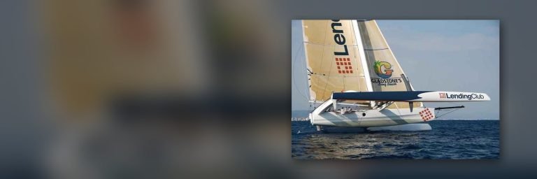Fintech e social lending: la tempesta perfetta sul vecchio sistema bancario