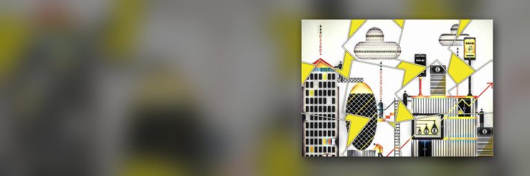 Gli effetti della nuova tecnologia finanziaria sulle banche