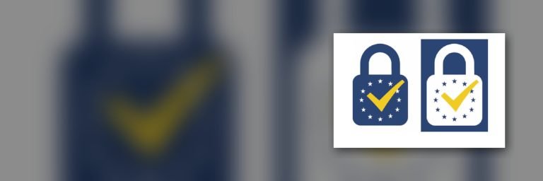 Arriva il marchio UE per i servizi fiduciari qualificati