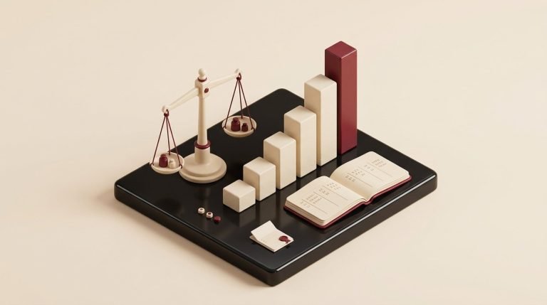 DTA Classifier: trasformazione DTA in credito d’imposta e recuperabilità