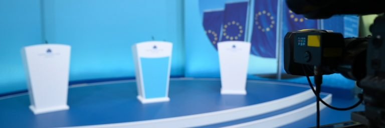 Valute virtuali e antiriciclaggio: il parere della BCE sulla modifica della direttiva