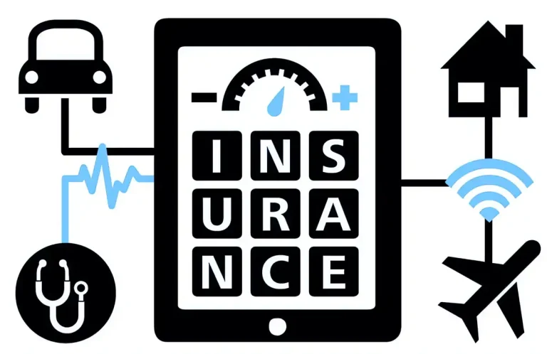 E-insurance in arrivo nel settore assicurativo