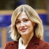 Francesca Donato